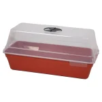 Fashion Easyday Kweekset 39 Cm Rosewood