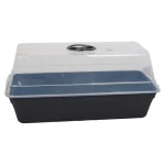 Best Easyday Kweekset 39cm Intense Black