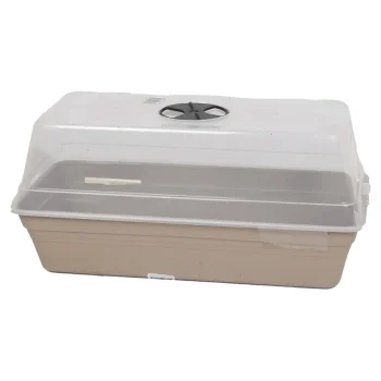 New Easyday Kweekset 39cm Pebble