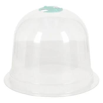 Best SOGO Kweekstolp PVC 3st