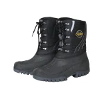 Outlet Cratex Laars Gevoerd Melrose 27