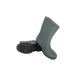 Online Cratex Laars Kuit 37