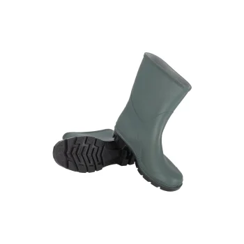 Online Cratex Laars Kuit 37