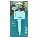 Outlet SOGO Label Met Houder 10st