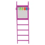 ladder-belkralen-ewzazOMu-0.webp