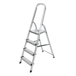 ladder-huishoud-3-treden-alumi-pLvAWuAi-0.webp