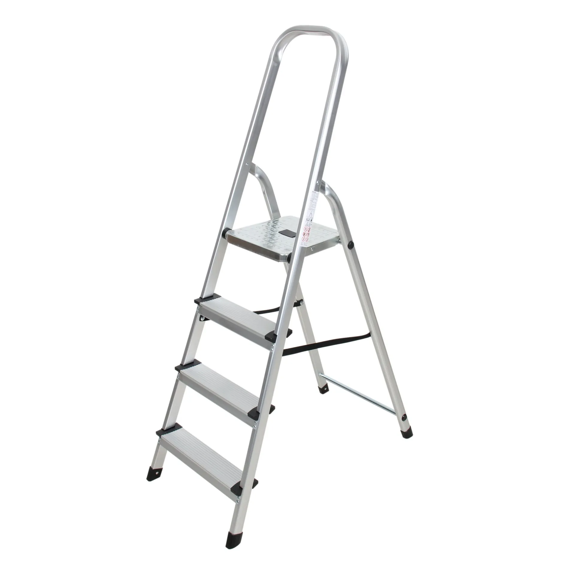 ladder-huishoud-8-treden-alumi-BmizocQB-0.webp Hot Lotus Ladder Huishoud 8 Treden Aluminium Pro