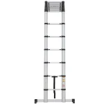 ladder-telescoop-lt-13-13-tred-QHskEnuP-0.webp