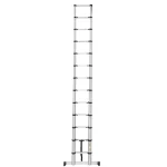 ladder-telescoop-lt-13-13-tred-QHskEnuP-0.webp