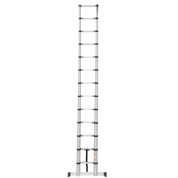 Best Lotus Ladder Telescoop LT-13 13 Tredes