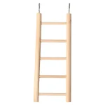 ladder-vogel-5-treden-hout-UprGqKnh-0.webp