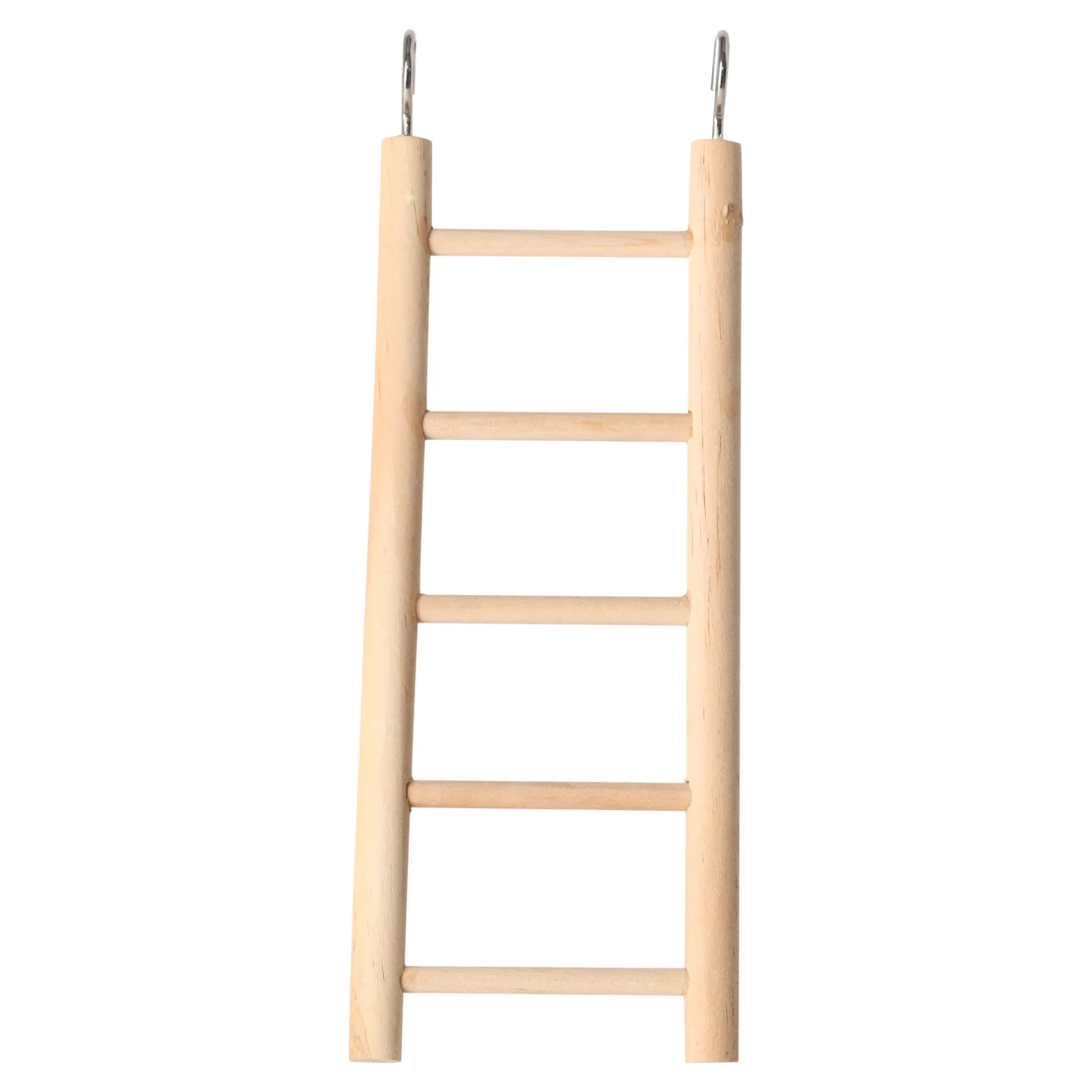ladder-vogel-5-treden-hout-UprGqKnh-0.webp Clearance Friendly Pet Ladder Vogel 5 Treden Hout