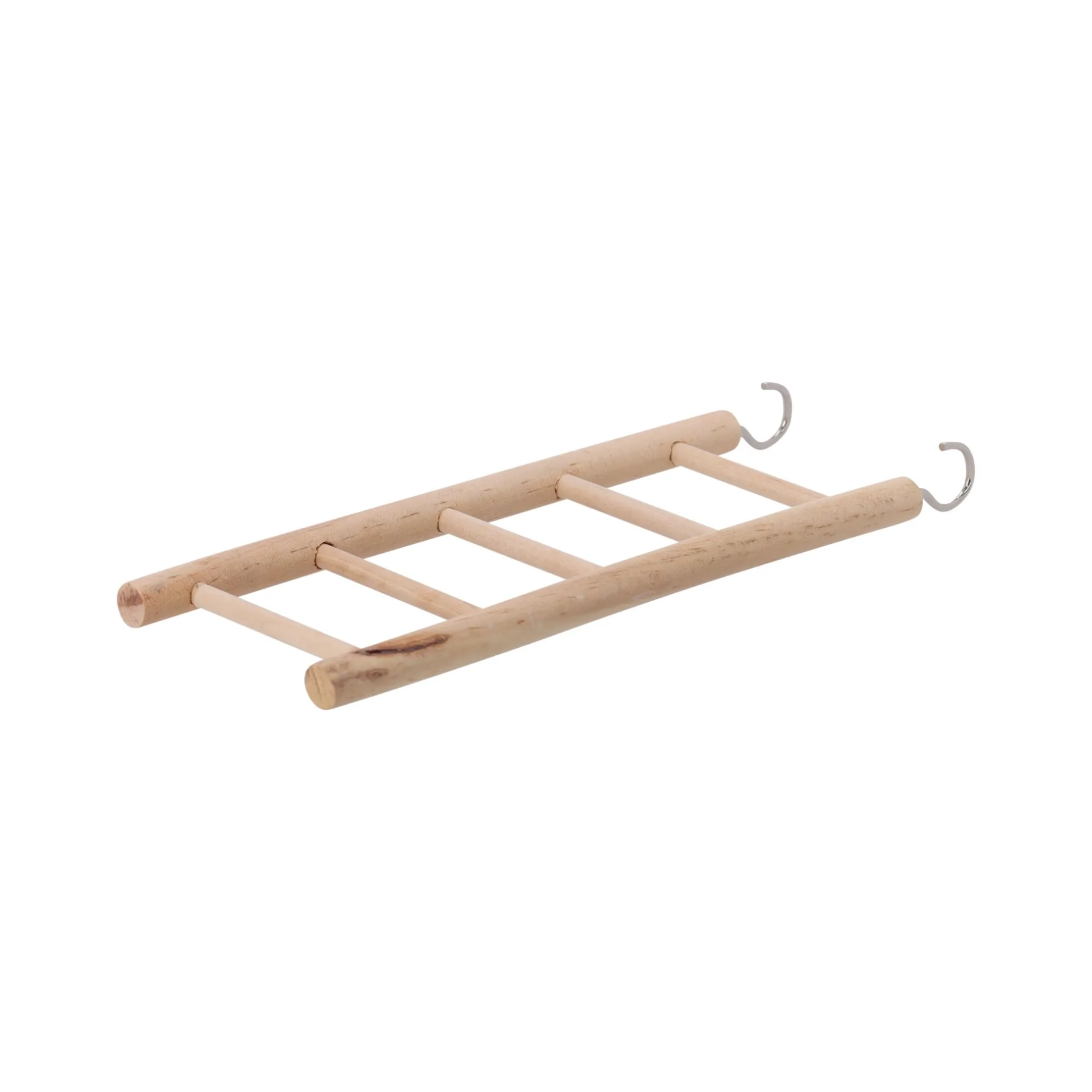 ladder-vogel-5-treden-hout-UprGqKnh-1.webp Clearance Friendly Pet Ladder Vogel 5 Treden Hout