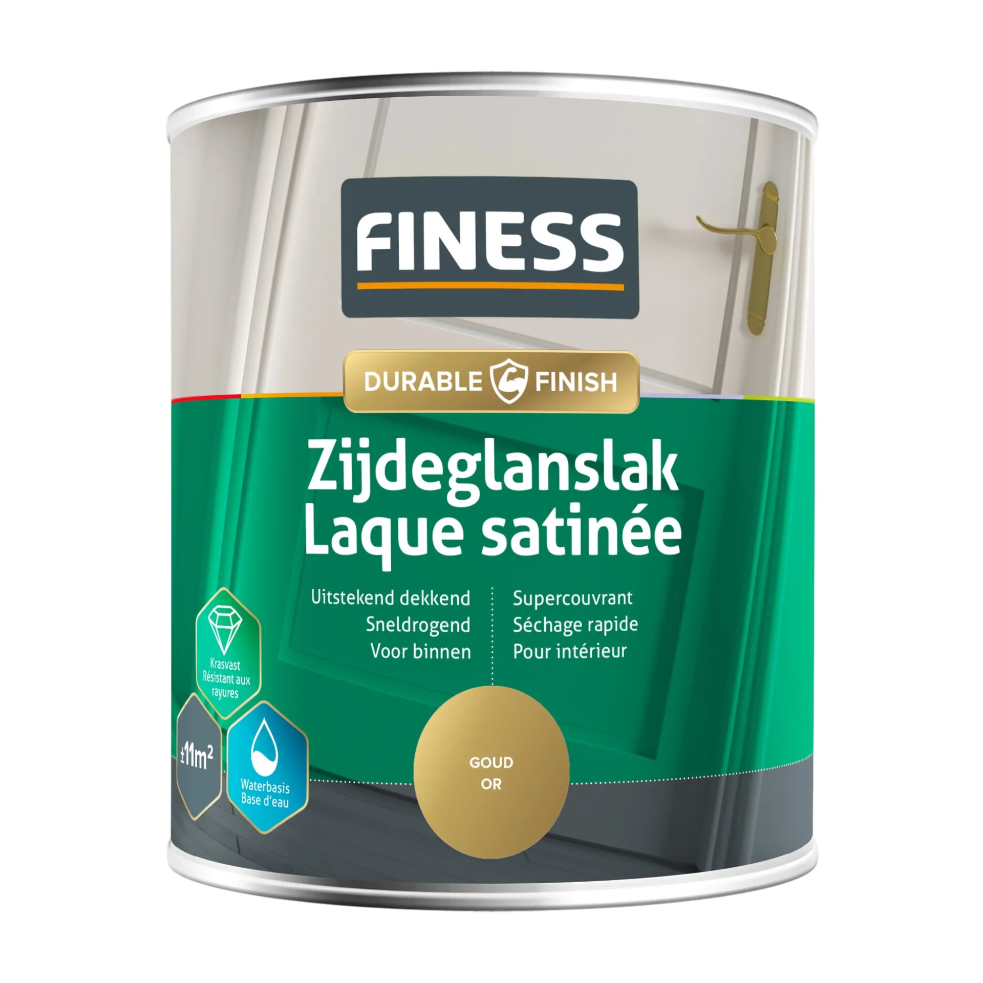 lak-waterb-zg-goud-1479-750ml-XFuUfFOt-0.webp Sale Finess Lak Waterb ZG Goud 1479 750ml