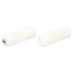 Online Lotus Lakroller Hoogglans 100 Mm 2st.