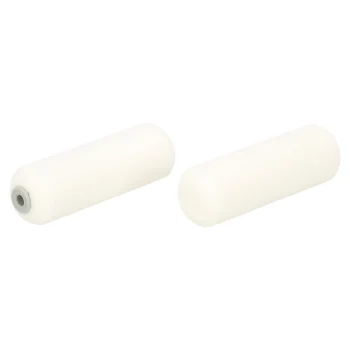 Online Lotus Lakroller Hoogglans 100 Mm 2st.