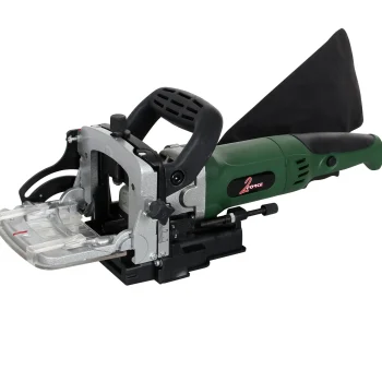 Online 2-Force Lamellenfrees LF900W V2 Met Koffer