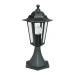 Outlet Diamant Lamp Bologna Sokkel