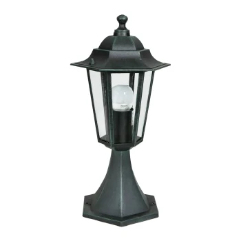 Outlet Diamant Lamp Bologna Sokkel