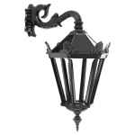 lamp-hangend-lexmond-51-cm-zwa-SZejZpNM-0.webp