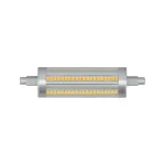 lamp-led-118mm-100w-dim-philip-PNxngOnr-0.webp