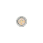 lamp-led-20w-mr11-philips-ZxmVOKcR-0.webp