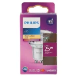 lamp-led-25w-gu10-philips-HzuTFnaD-0.webp