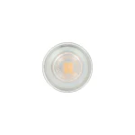 lamp-led-35w-gu10-cool-wit-phi-KnpHKIaY-0.webp