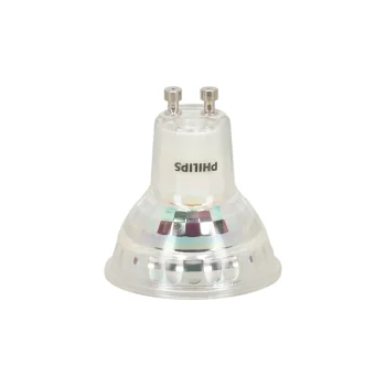 Online Philips Lamp LED 35W GU10 Duo