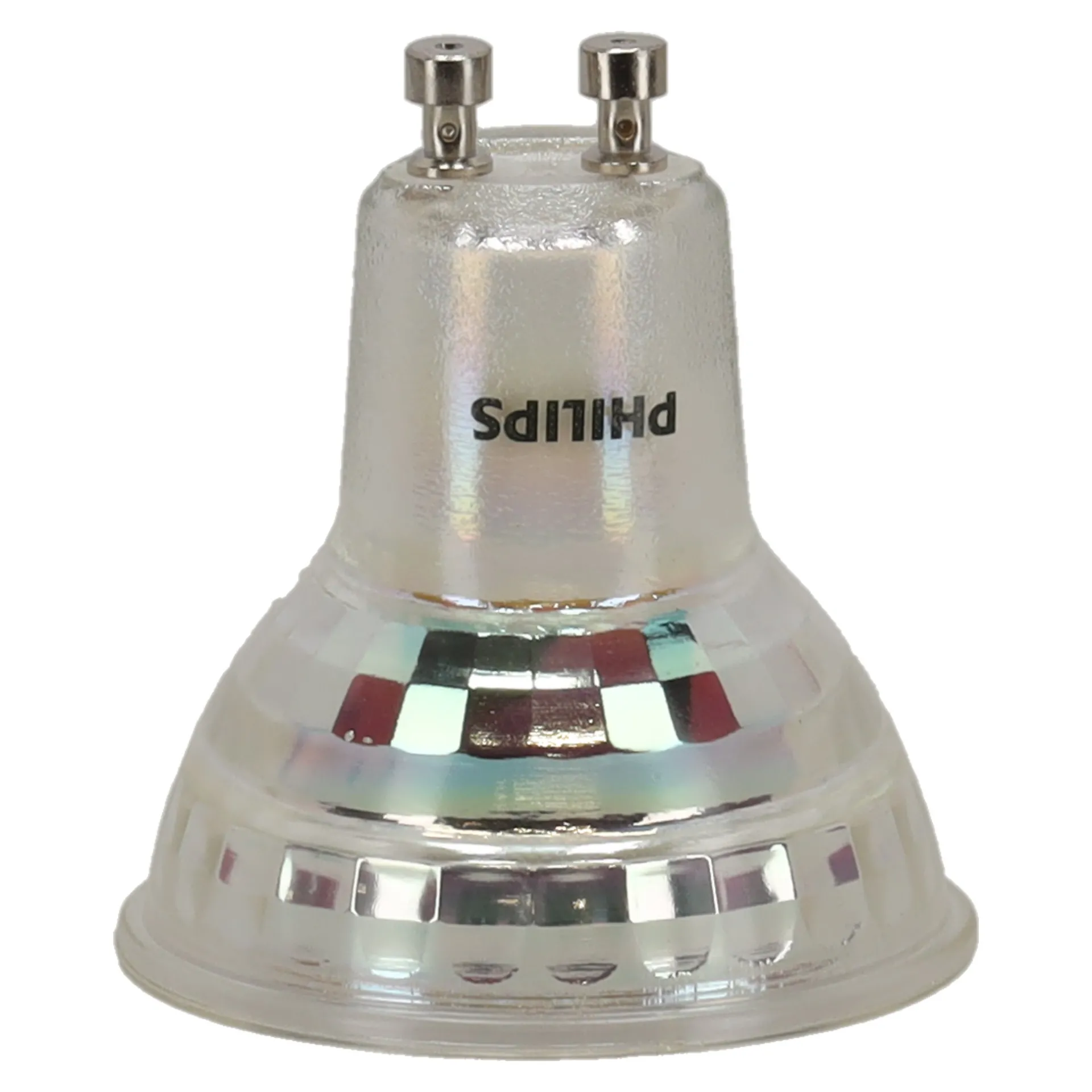 lamp-led-35w-gu10-duo-philips-wFkloExc-3.webp Online Philips Lamp LED 35W GU10 Duo