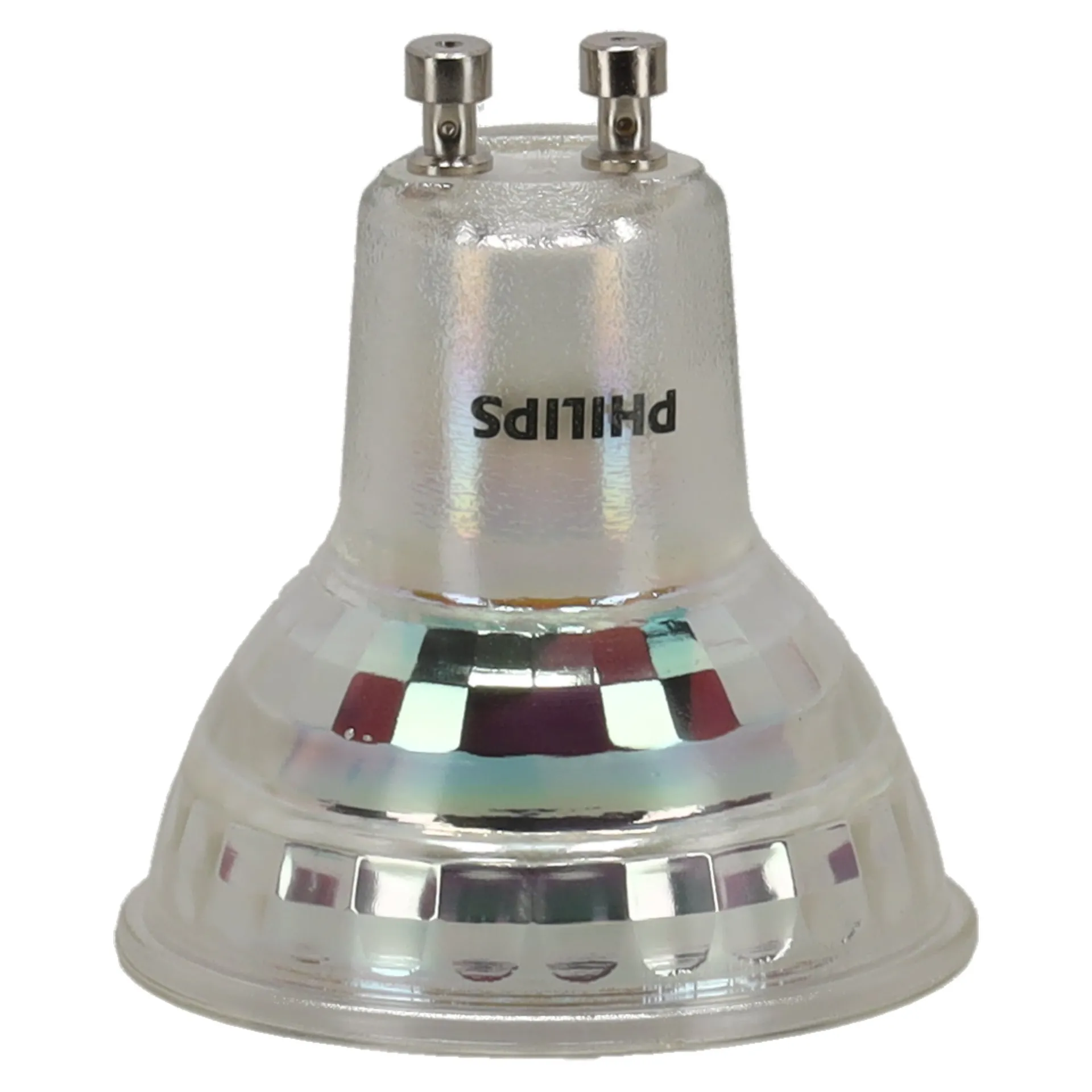 lamp-led-35w-gu10-duo-philips-wFkloExc-4.webp Online Philips Lamp LED 35W GU10 Duo