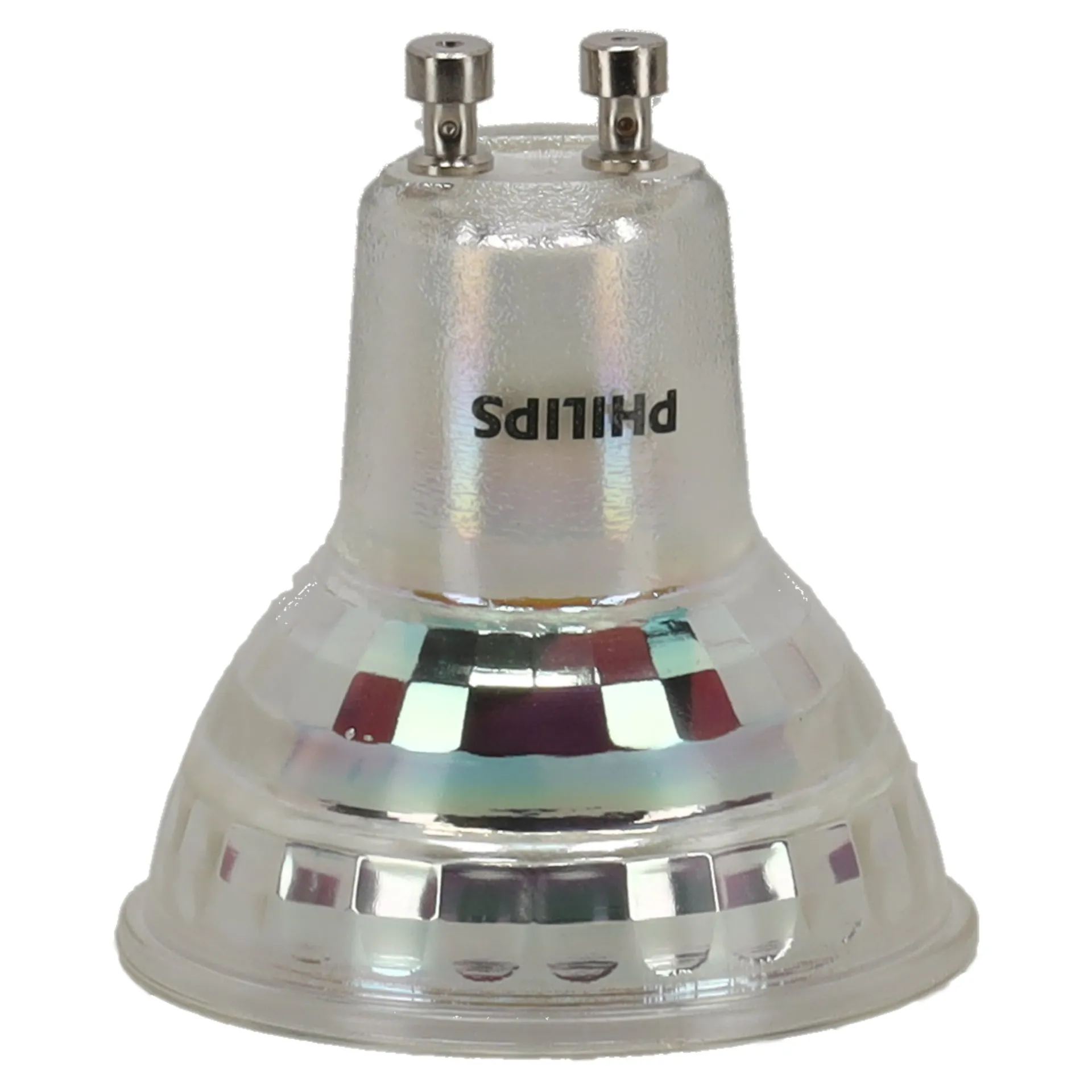 lamp-led-35w-gu10-duo-philips-wFkloExc-5.webp Online Philips Lamp LED 35W GU10 Duo