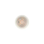 lamp-led-35w-gu10-mr11-philips-ngkjoUZl-0.webp