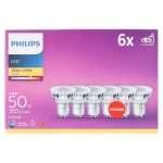 lamp-led-50w-gu10-6-stuks-phil-vVPvSnAD-0.webp