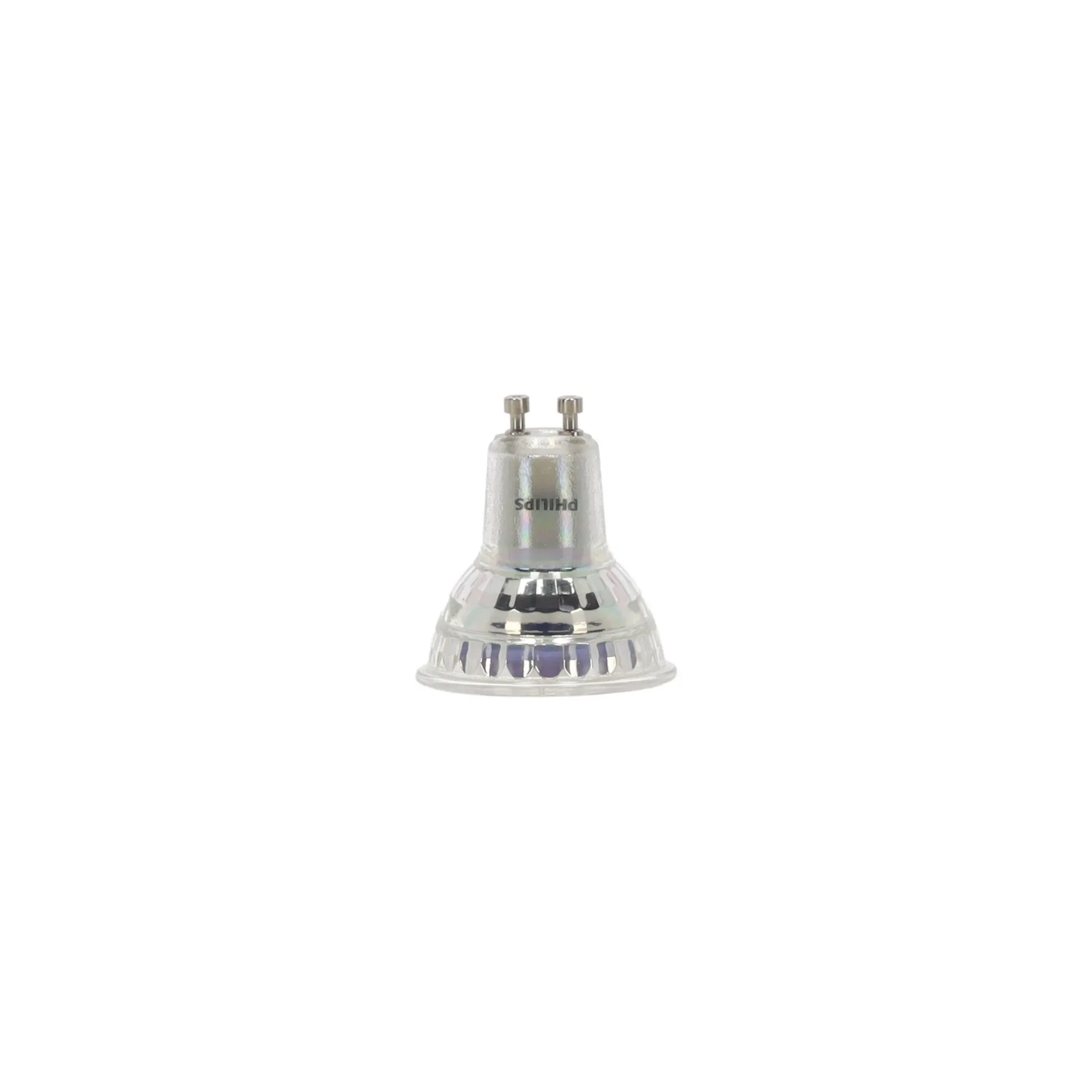 lamp-led-50w-gu10-6-stuks-phil-vVPvSnAD-2.webp Fashion Philips Lamp LED 50W GU10 6 Stuks