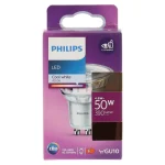 lamp-led-50w-gu10-cool-wit-phi-bYLNzgIL-0.webp