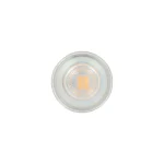 lamp-led-50w-gu10-cool-wit-phi-bYLNzgIL-0.webp