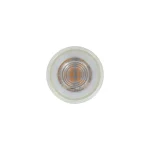 lamp-led-50w-gu10-philips-iTSsUqlw-0.webp