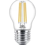 lamp-led-bol-60w-e27-jymtNAsC-0.webp