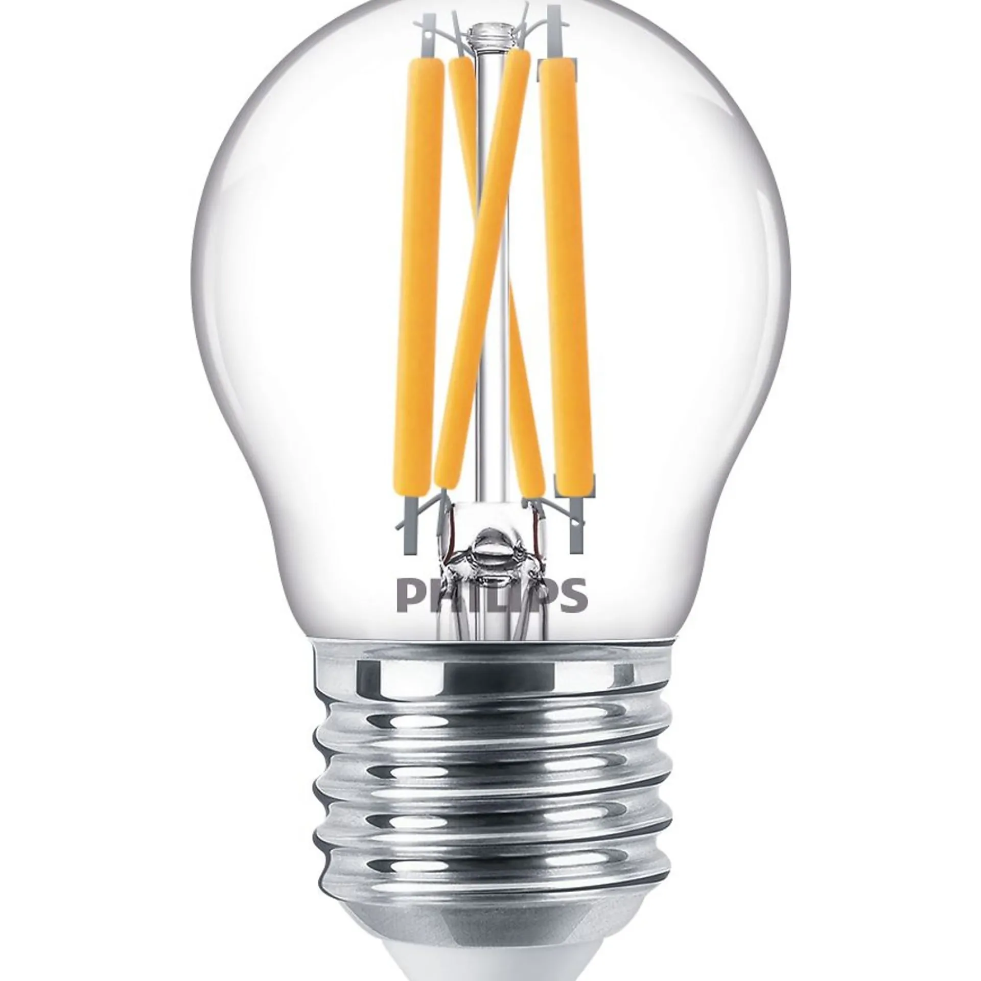 lamp-led-bol-deco-dimbaar-40w-uIFFYeaf-1.webp Best Philips Lamp LED Bol Deco Dimbaar 40W E27