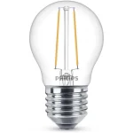 lamp-led-bol-dimbaar-25w-e27-ukBeEmuI-0.webp