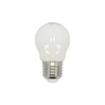 lamp-led-bol-mat-40w-e27-phili-LNqONGdI-0.webp