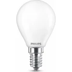 lamp-led-bol-mat-dimbaar-40w-e-pUJZkQMb-0.webp