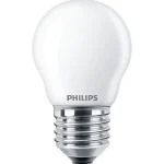 lamp-led-bol-mat-dimbaar40w-e2-fFDWyiOJ-0.webp