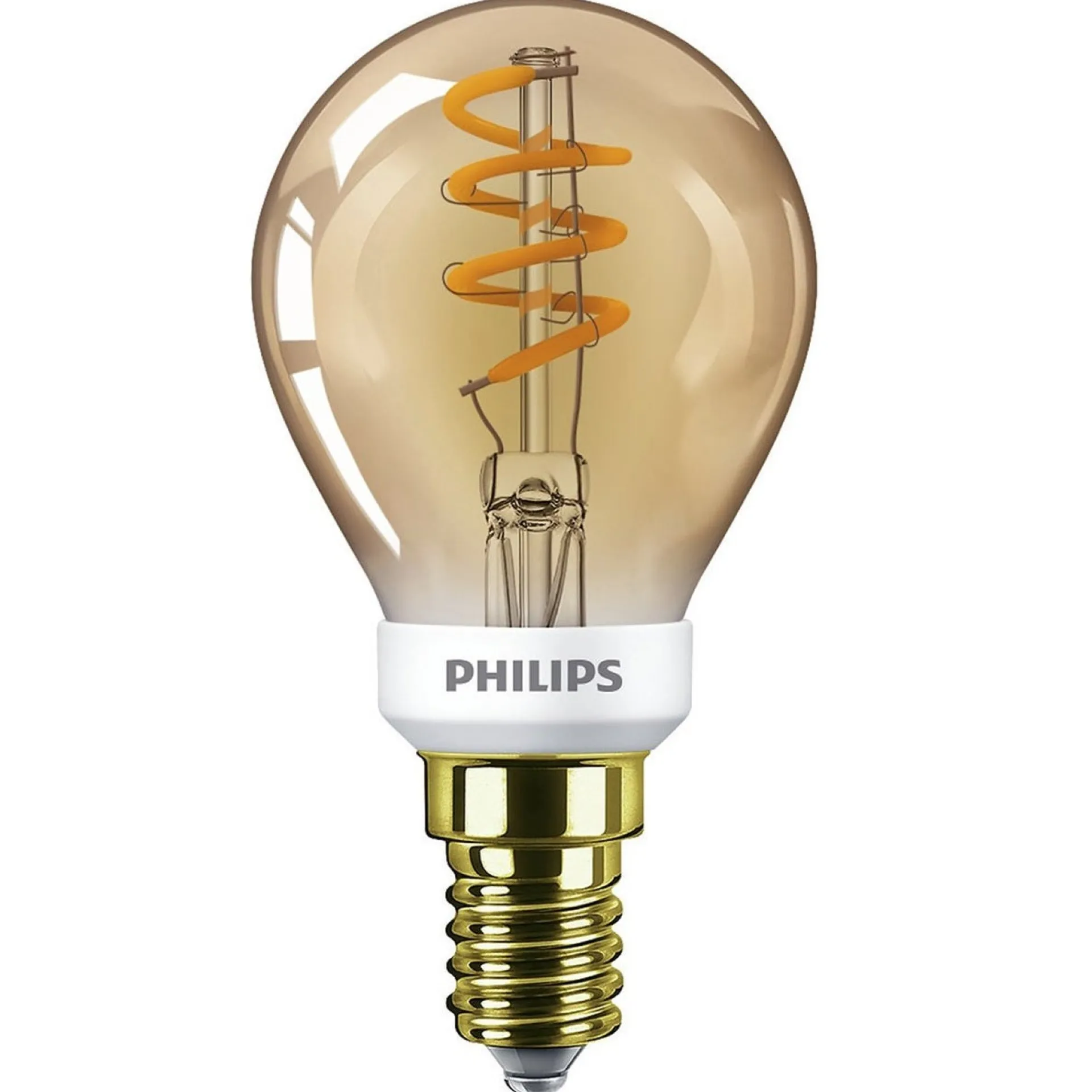 lamp-led-bol-met-spiraal-dimba-zCRzoBFl-1.webp Best Philips Lamp LED Bol Met Spiraal Dimbaar Vintage 15W E14