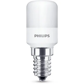 Discount Philips Lamp LED Buis Mat 15W E14