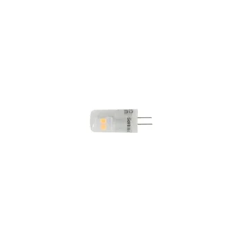 Discount Philips Lamp LED Cap 10W G4 12V