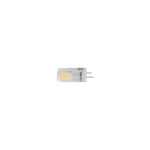 lamp-led-cap-20w-g4-12v-philip-dXWcloBT-0.webp