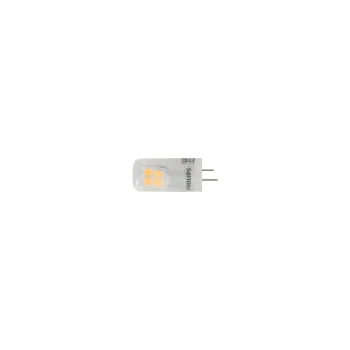 Clearance Philips Lamp LED Cap 20W G4 12V
