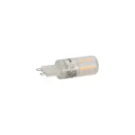 lamp-led-cap-25w-g9-dim-philip-TkyxYeZx-0.webp